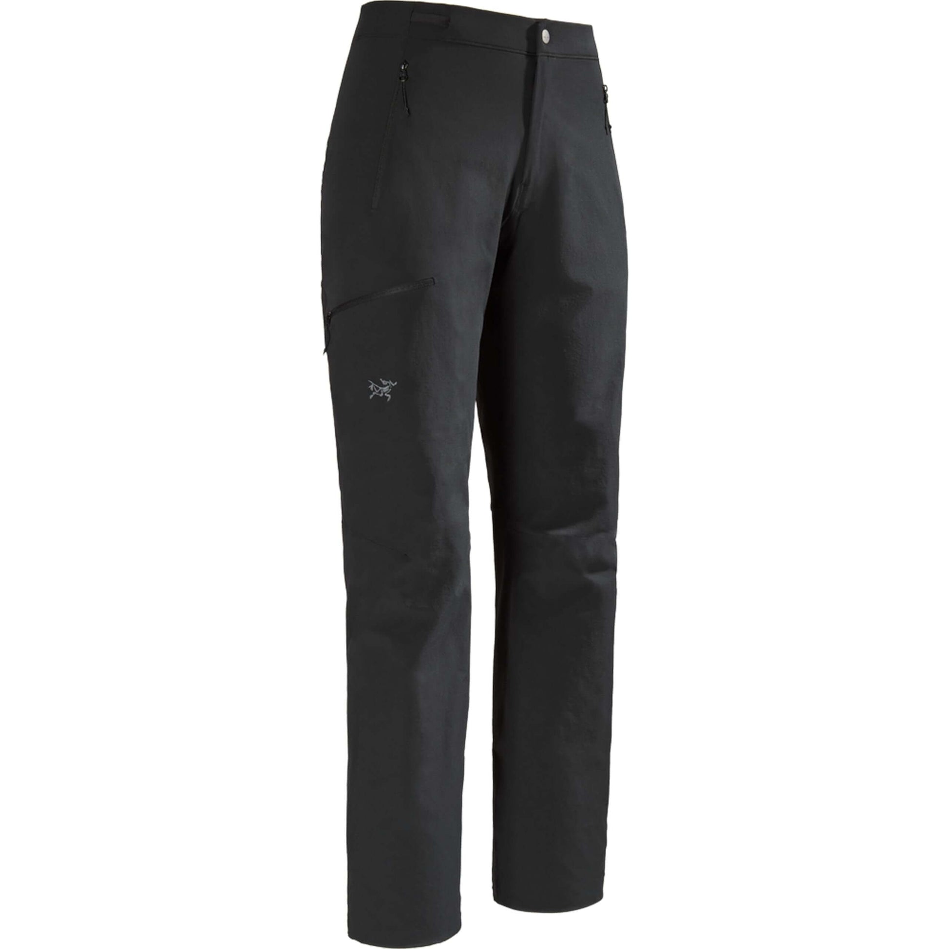 Image of Arc'teryx Gamma Pant - Lightweight Softshell Hiking Pants Women, a Pants available for $290.00 Buy now and save at Adventure Travel Gear