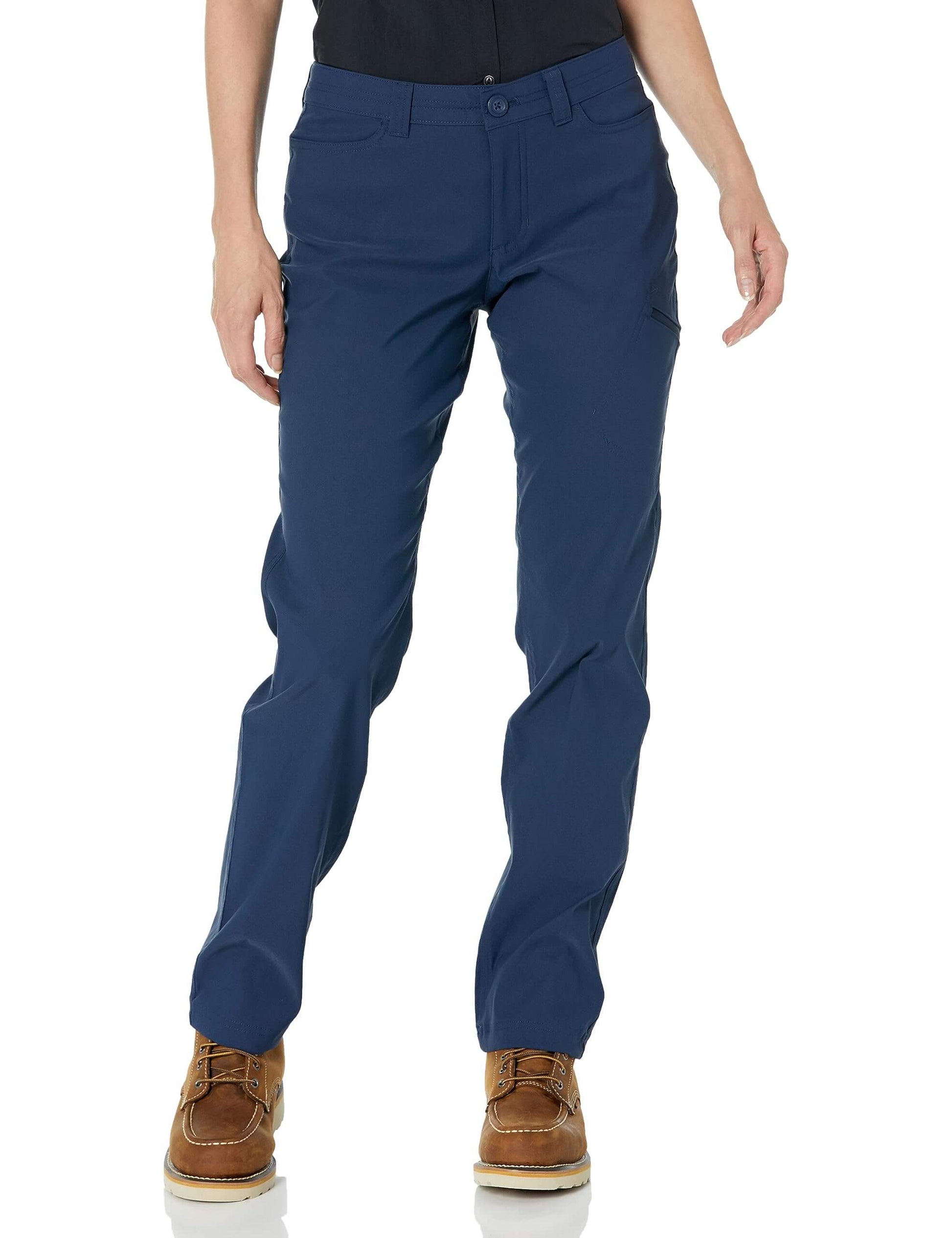 Image of Eddie Bauer Women's Rainier Pant, a Pants available for $50.75 Buy now and save at Adventure Travel Gear