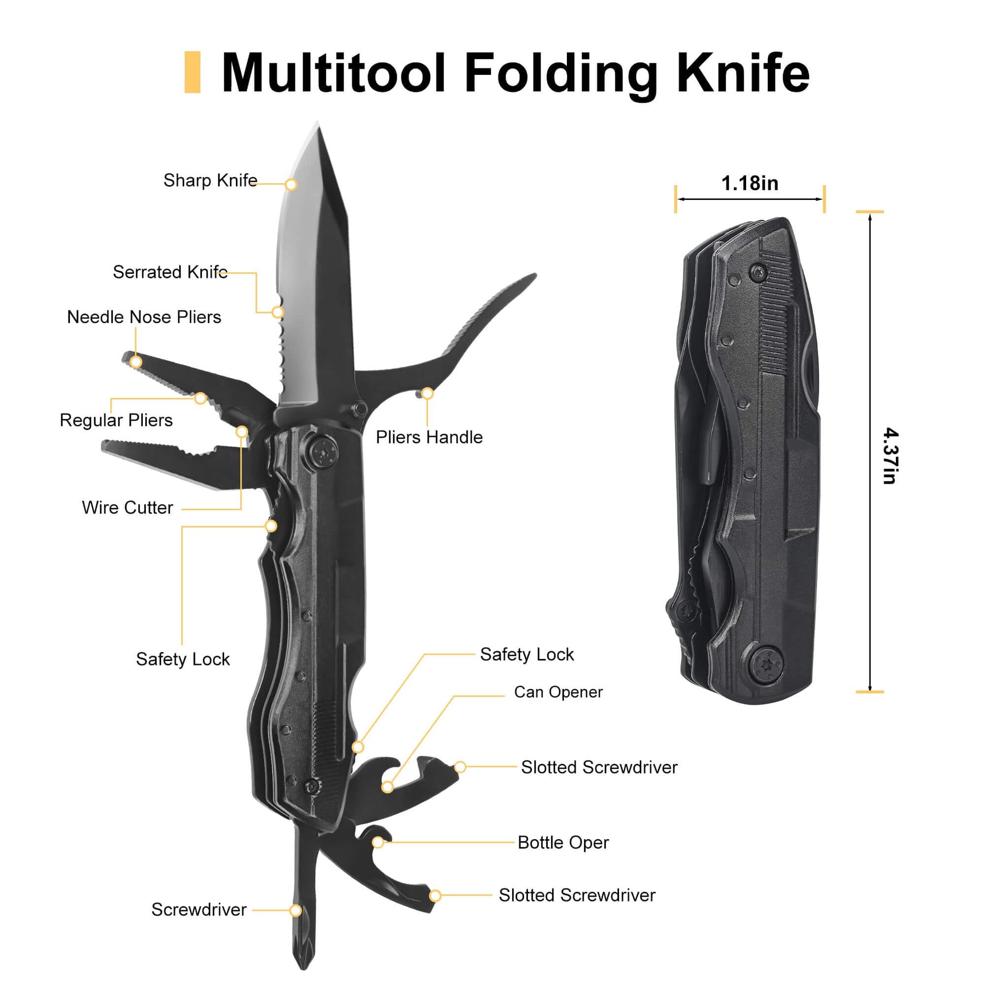 Image of Survival Shovel Survival Axe, Camping Folding Shovels Hatchet, a Survival Tools available for $115.99 Buy now and save at Adventure Travel Gear