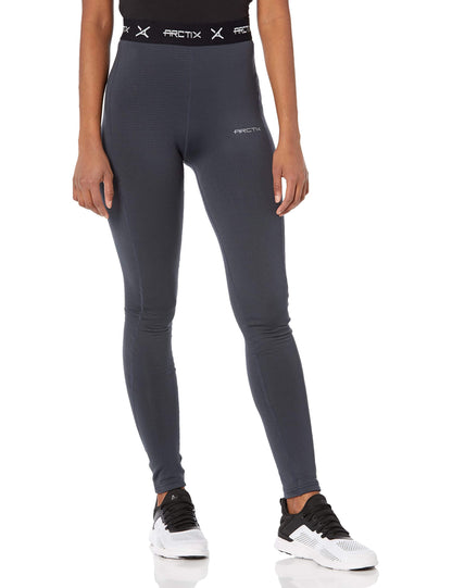 Image of Arctix Women's Dynamic Base Layer Pants, a Activewear Pants available for $35.03 Buy now and save at Adventure Travel Gear