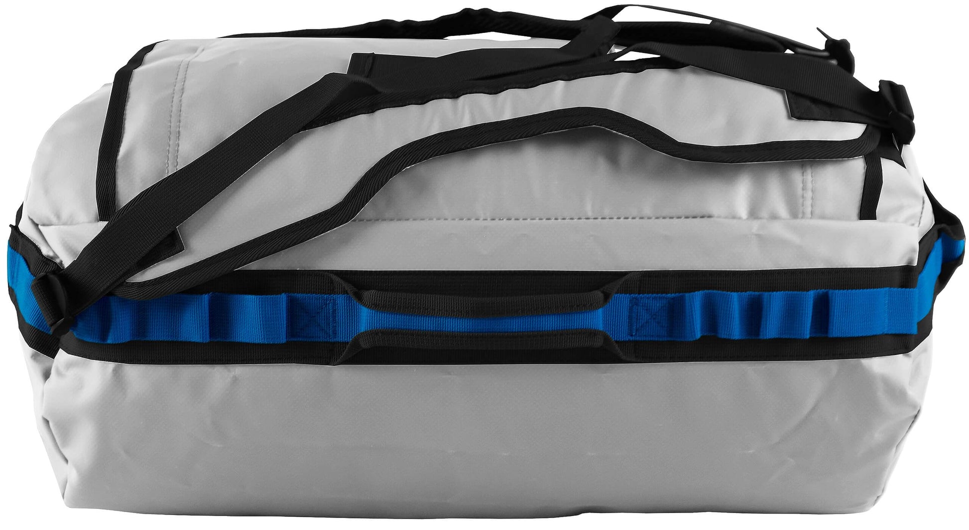 Image of Element Trailhead Waterproof Duffel Bag With Shoulder Straps, a Duffel Bag available for $71.05 Buy now and save at Adventure Travel Gear