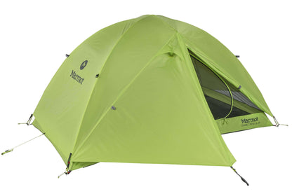 Image of MARMOT Crane Creek UL 2P/3P Ultralight Camping and Backpacking Tents, a Tent available for $391.56 Buy now and save at Adventure Travel Gear