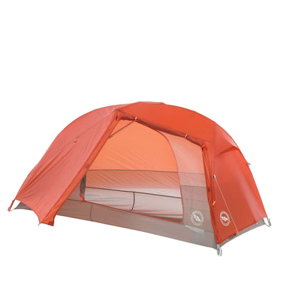 Image of Big Agnes Copper Spur HV UL - Ultralight Backpacking Tent, a Tent available for $400.17 Buy now and save at Adventure Travel Gear