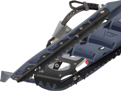 Image of MSR Evo Trail Backcountry and Trekking Snowshoes, a Snowshoes available for $246.43 Buy now and save at Adventure Travel Gear