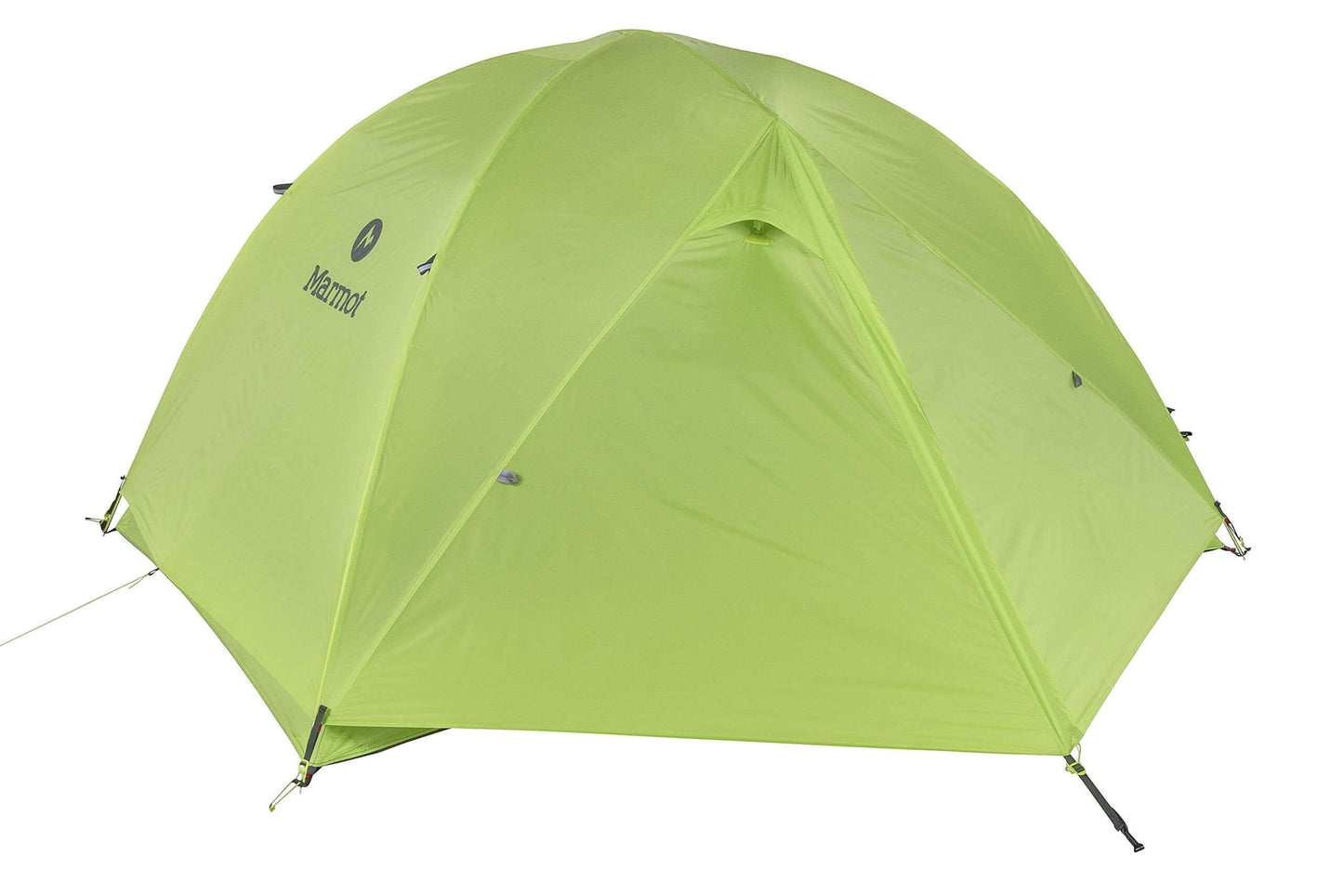 Image of MARMOT Crane Creek UL 2P/3P Ultralight Camping and Backpacking Tents, a Tent available for $391.56 Buy now and save at Adventure Travel Gear