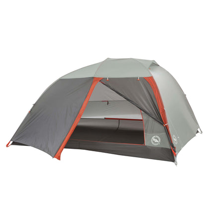 Image of Big Agnes Copper Spur HV UL - Ultralight Backpacking Tent, a Tent available for $670.16 Buy now and save at Adventure Travel Gear