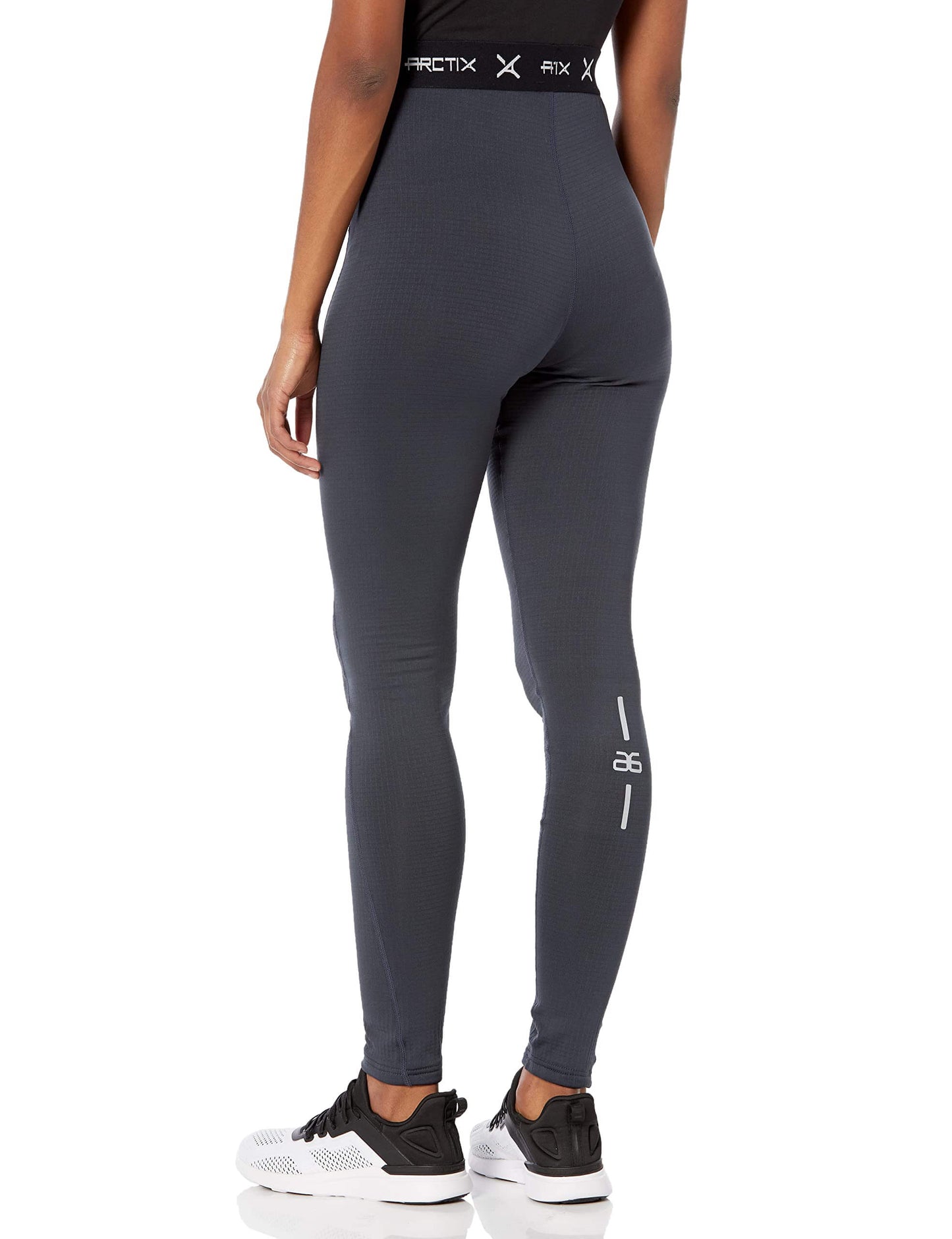 Image of Arctix Women's Dynamic Base Layer Pants, a Activewear Pants available for $35.03 Buy now and save at Adventure Travel Gear