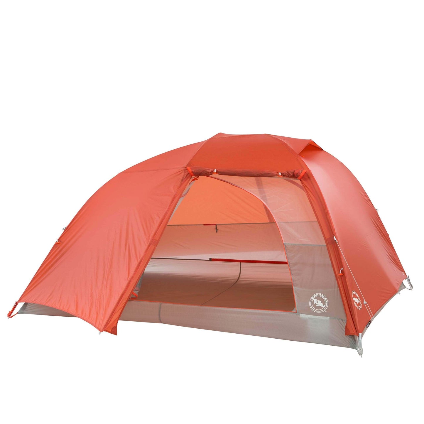 Image of Big Agnes Copper Spur HV UL - Ultralight Backpacking Tent, a Tent available for $565.44 Buy now and save at Adventure Travel Gear