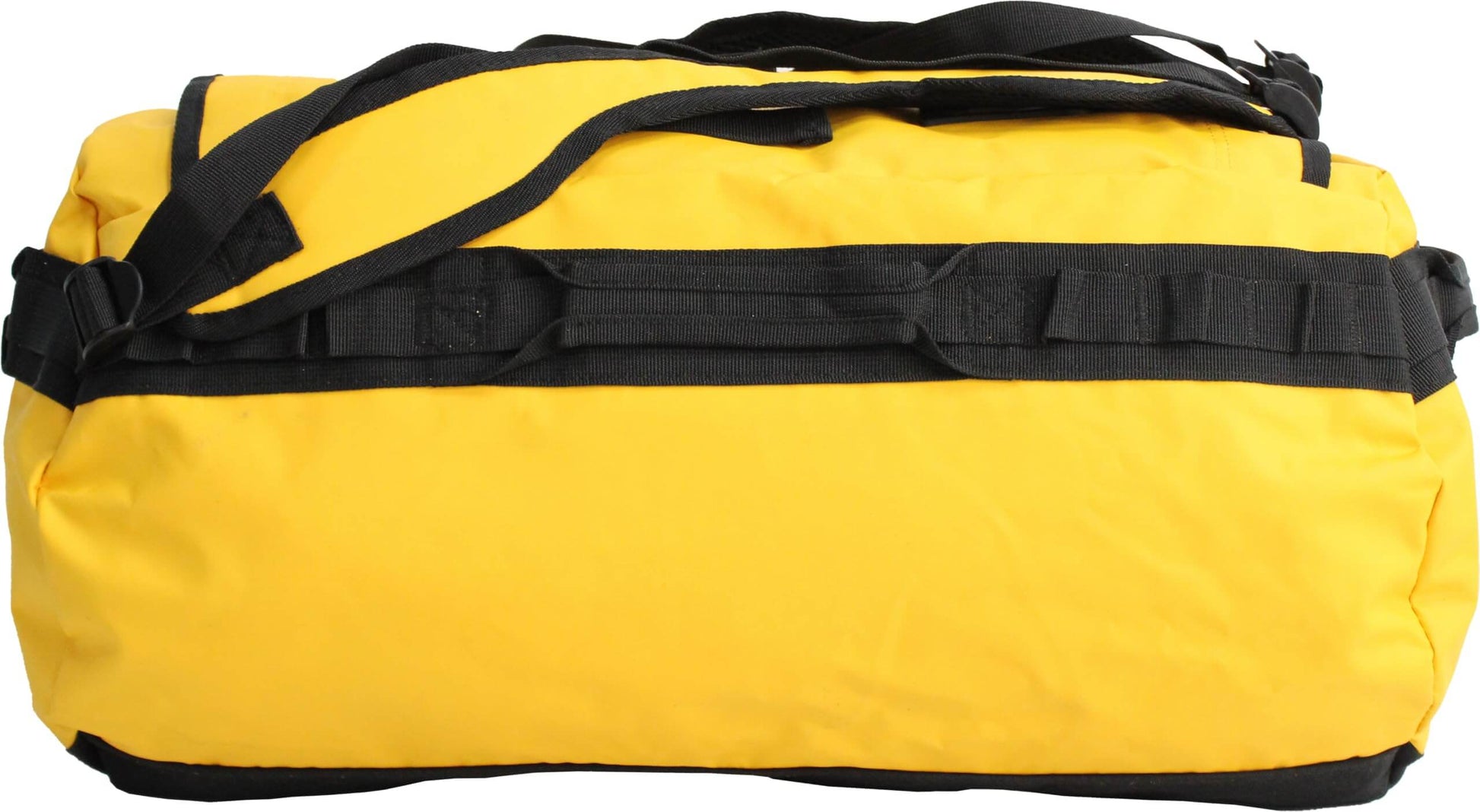 Image of Element Trailhead Waterproof Duffel Bag With Shoulder Straps, a Duffel Bag available for $71.05 Buy now and save at Adventure Travel Gear