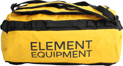 Image of Element Trailhead Waterproof Duffel Bag With Shoulder Straps, a Duffel Bag available for $71.05 Buy now and save at Adventure Travel Gear