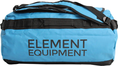 Image of Element Trailhead Waterproof Duffel Bag With Shoulder Straps, a Duffel Bag available for $71.05 Buy now and save at Adventure Travel Gear