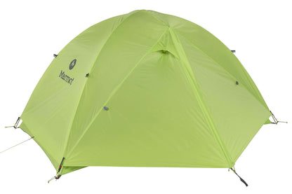 Image of MARMOT Crane Creek UL 2P/3P Ultralight Camping and Backpacking Tents, a Tent available for $391.56 Buy now and save at Adventure Travel Gear