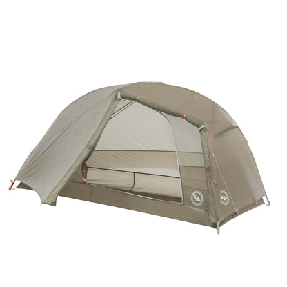 Image of Big Agnes Copper Spur HV UL - Ultralight Backpacking Tent, a Tent available for $418.96 Buy now and save at Adventure Travel Gear