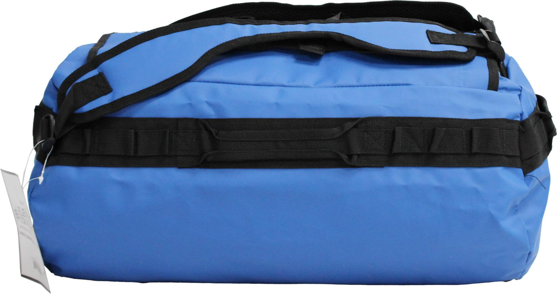 Image of Element Trailhead Waterproof Duffel Bag With Shoulder Straps, a Duffel Bag available for $71.05 Buy now and save at Adventure Travel Gear