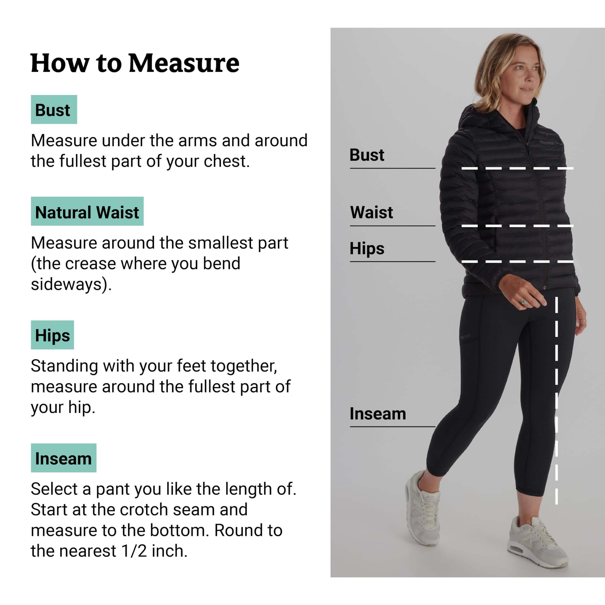 Image of MARMOT Women's Echo Featherless Hoody, a Jacket available for $290.00 Buy now and save at Adventure Travel Gear