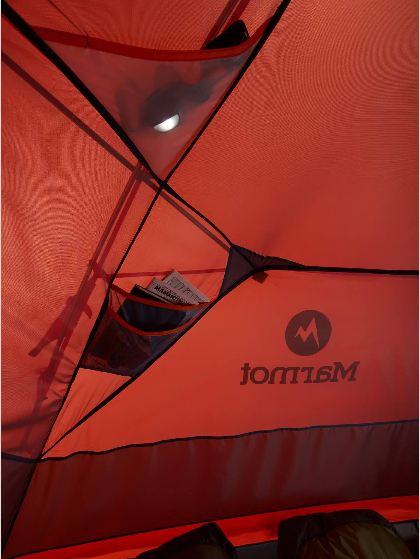 Image of MARMOT Catalyst 2P/3P Camping and Backpacking Tents, a Tent available for $226.84 Buy now and save at Adventure Travel Gear