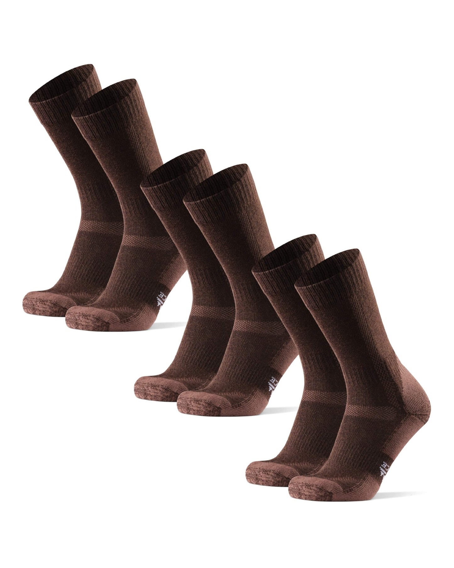 Image of DANISH ENDURANCE Hiking Socks, Winter Socks, Merino Wool Socks, a Socks available for $50.68 Buy now and save at Adventure Travel Gear