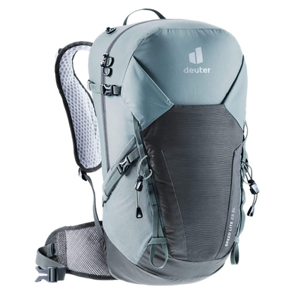 Image of Deuter Women's Speed Lite 23 SL Backpack, a backpack available for $174.00 Buy now and save at Adventure Travel Gear