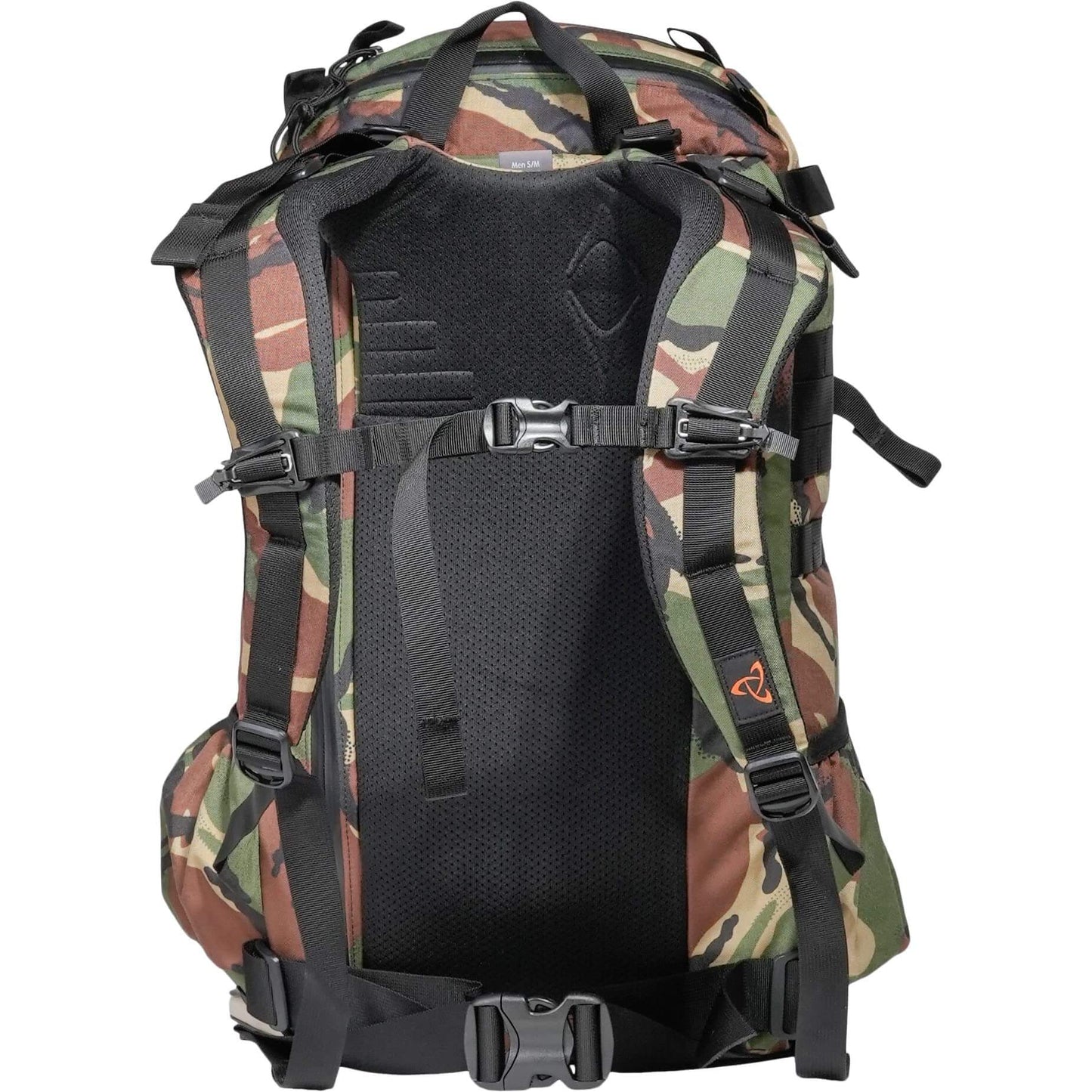 Image of Mystery Ranch 2 Day Backpack - Tactical Daypack, a backpack available for $332.05 Buy now and save at Adventure Travel Gear