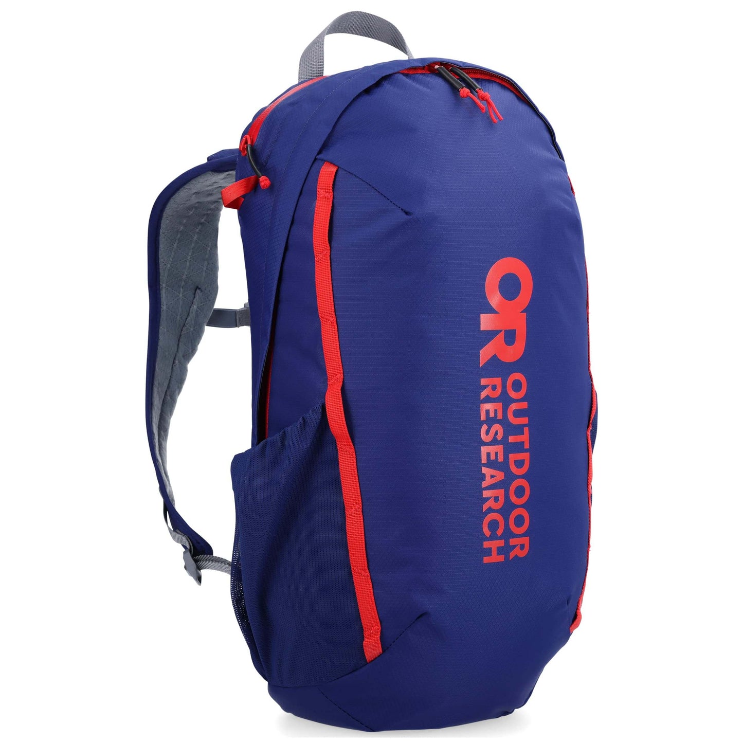 Image of Outdoor Research Adrenaline Day Pack 20L, a backpack available for $65.25 Buy now and save at Adventure Travel Gear