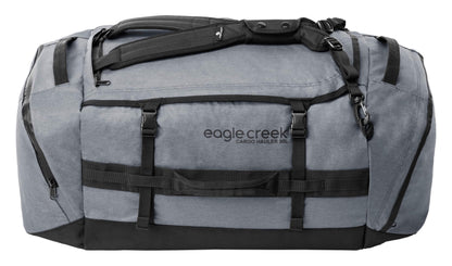 Image of Eagle Creek Cargo Hauler Folding Duffle Bag for Travel, a Duffel Bag available for $215.98 Buy now and save at Adventure Travel Gear