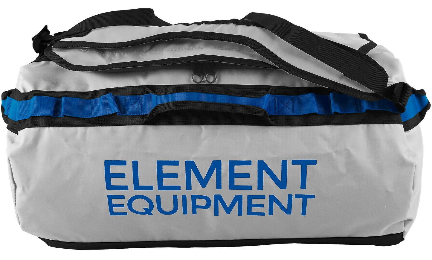 Image of Element Trailhead Waterproof Duffel Bag With Shoulder Straps, a Duffel Bag available for $71.05 Buy now and save at Adventure Travel Gear