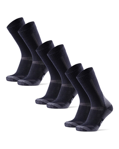 Image of DANISH ENDURANCE Hiking Socks, Winter Socks, Merino Wool Socks, a Socks available for $49.23 Buy now and save at Adventure Travel Gear