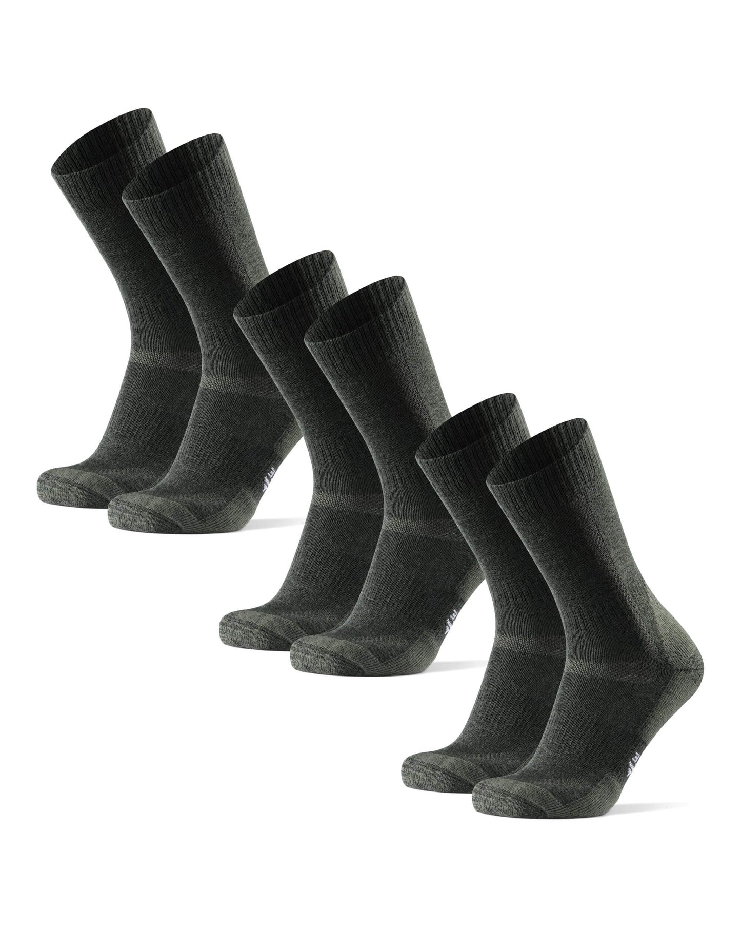 Image of DANISH ENDURANCE Hiking Socks, Winter Socks, Merino Wool Socks, a Socks available for $50.68 Buy now and save at Adventure Travel Gear