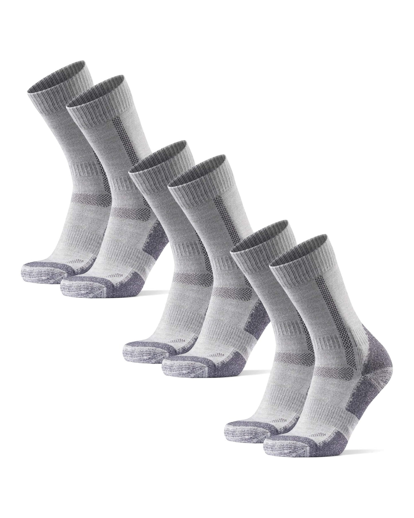 Image of DANISH ENDURANCE Hiking Socks, Winter Socks, Merino Wool Socks, a Socks available for $50.68 Buy now and save at Adventure Travel Gear