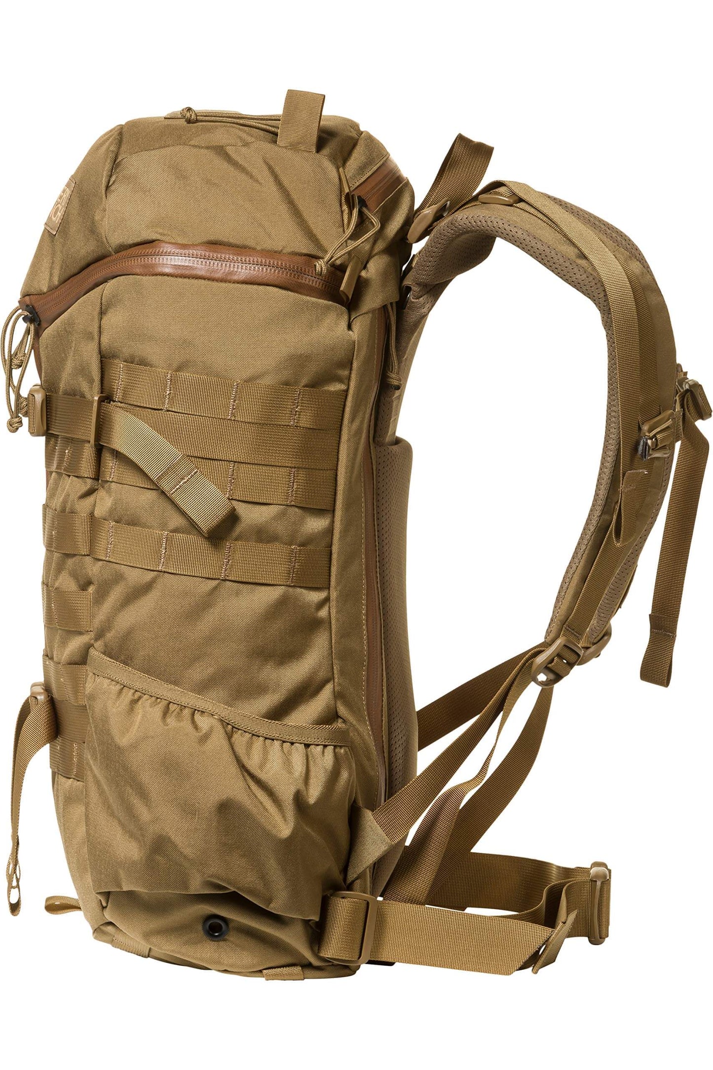 Image of Mystery Ranch 2 Day Backpack - Tactical Daypack, a backpack available for $332.05 Buy now and save at Adventure Travel Gear