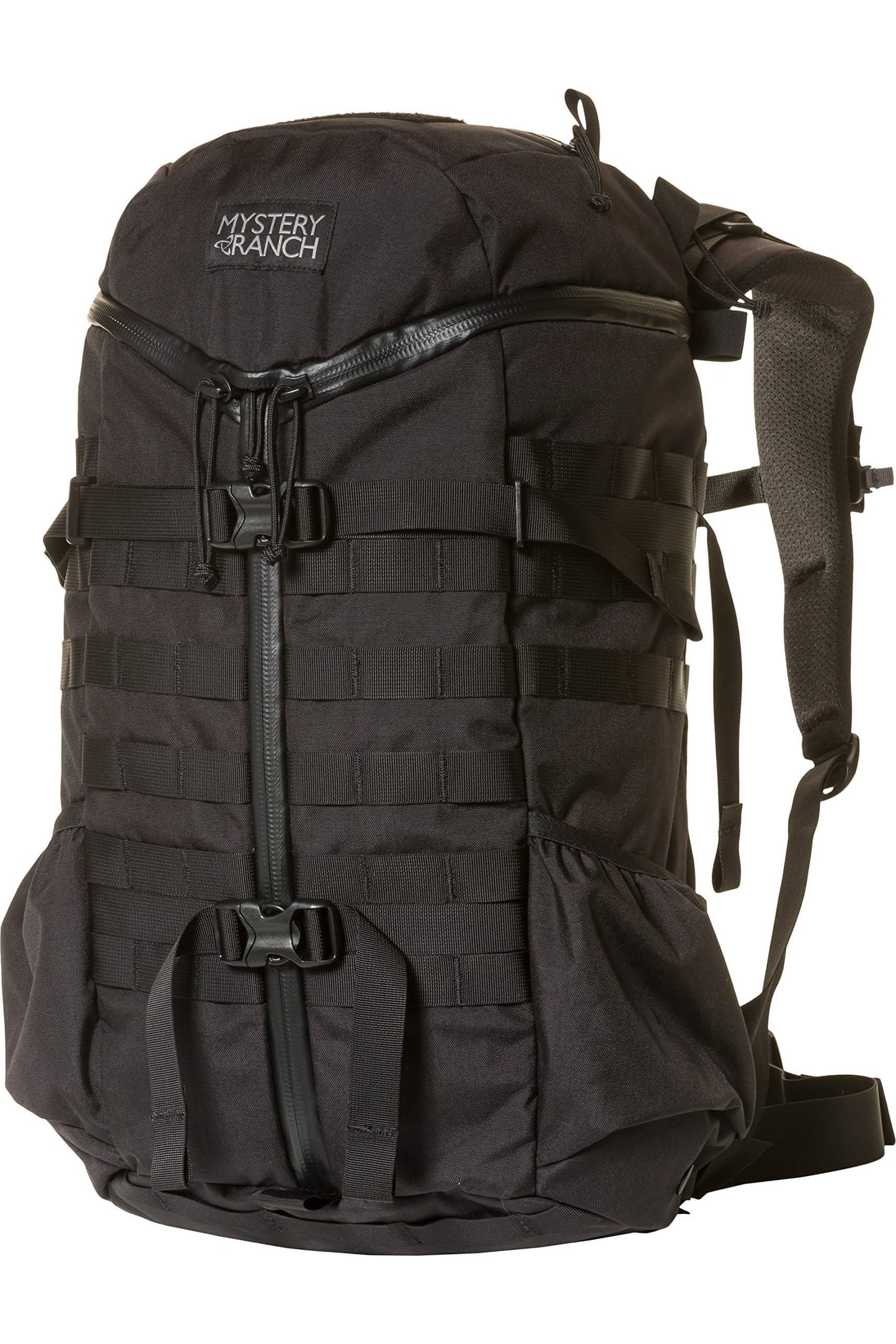 Image of Mystery Ranch 2 Day Backpack - Tactical Daypack, a backpack available for $327.08 Buy now and save at Adventure Travel Gear