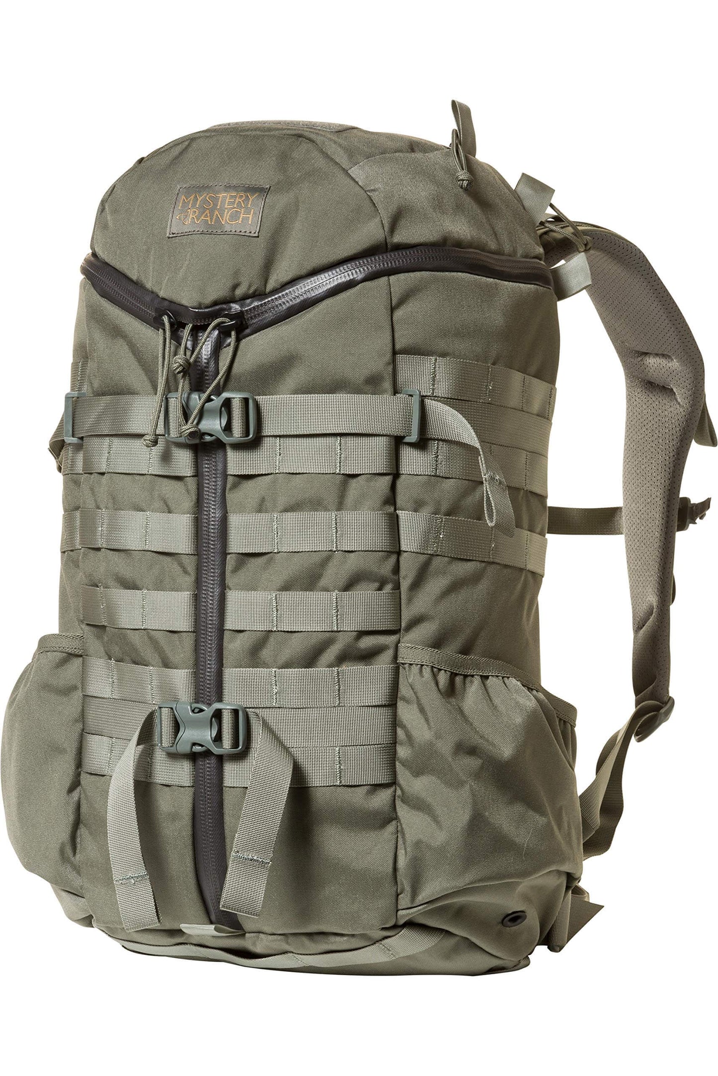 Image of Mystery Ranch 2 Day Backpack - Tactical Daypack, a backpack available for $332.05 Buy now and save at Adventure Travel Gear