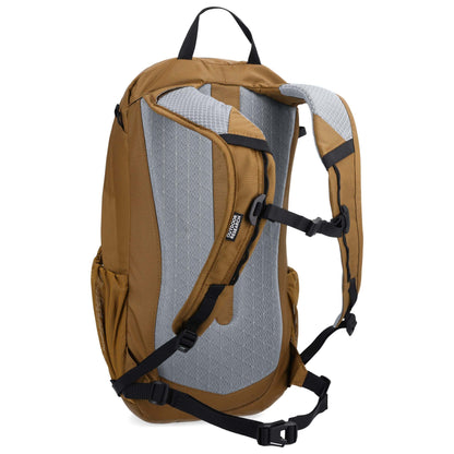 Image of Outdoor Research Adrenaline Day Pack 20L, a backpack available for $172.48 Buy now and save at Adventure Travel Gear