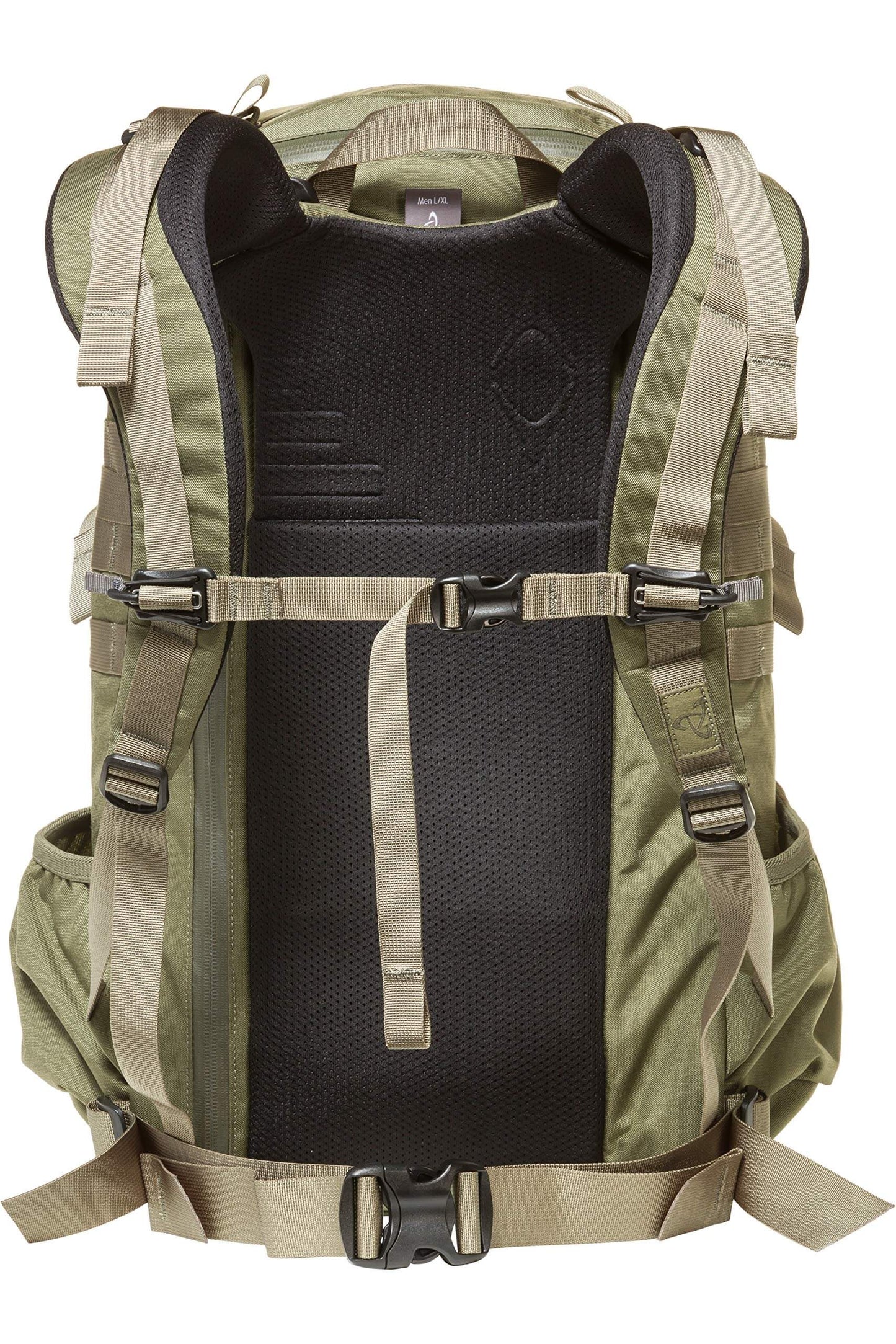 Image of Mystery Ranch 2 Day Backpack - Tactical Daypack, a backpack available for $332.05 Buy now and save at Adventure Travel Gear