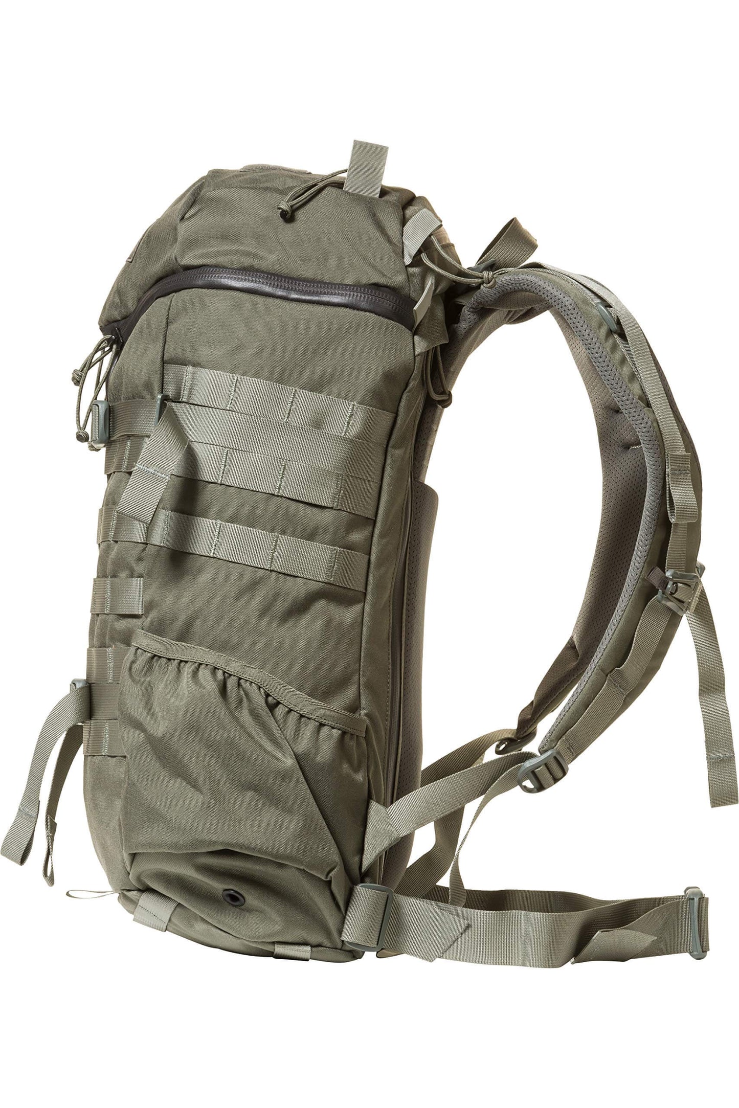 Image of Mystery Ranch 2 Day Backpack - Tactical Daypack, a backpack available for $332.05 Buy now and save at Adventure Travel Gear