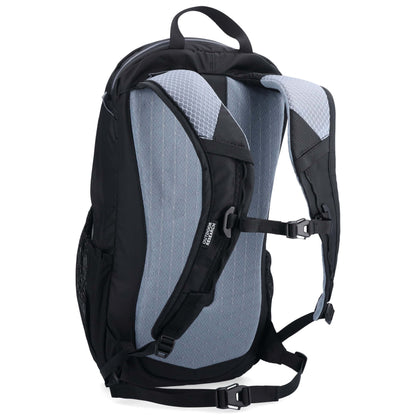 Image of Outdoor Research Adrenaline Day Pack 20L, a backpack available for $172.48 Buy now and save at Adventure Travel Gear