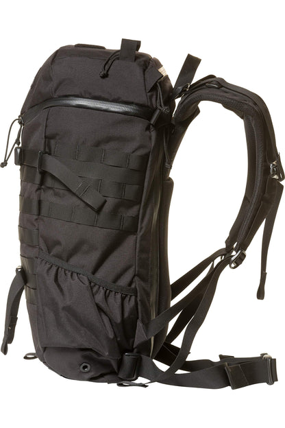 Image of Mystery Ranch 2 Day Backpack - Tactical Daypack, a backpack available for $332.05 Buy now and save at Adventure Travel Gear