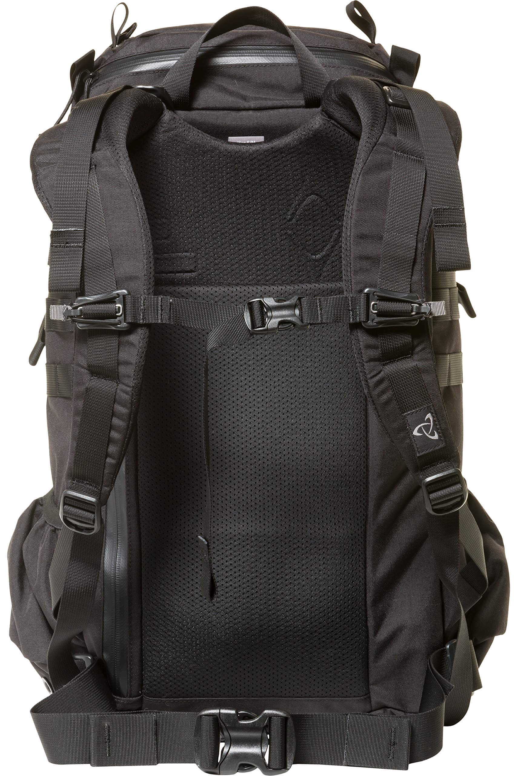 Image of Mystery Ranch 2 Day Backpack - Tactical Daypack, a backpack available for $332.05 Buy now and save at Adventure Travel Gear