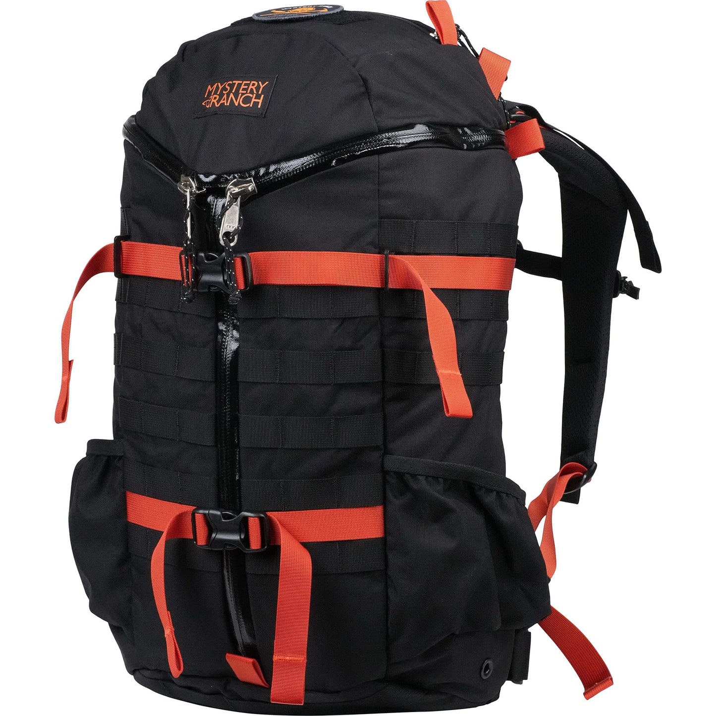 Image of Mystery Ranch 2 Day Backpack - Tactical Daypack, a backpack available for $464.87 Buy now and save at Adventure Travel Gear