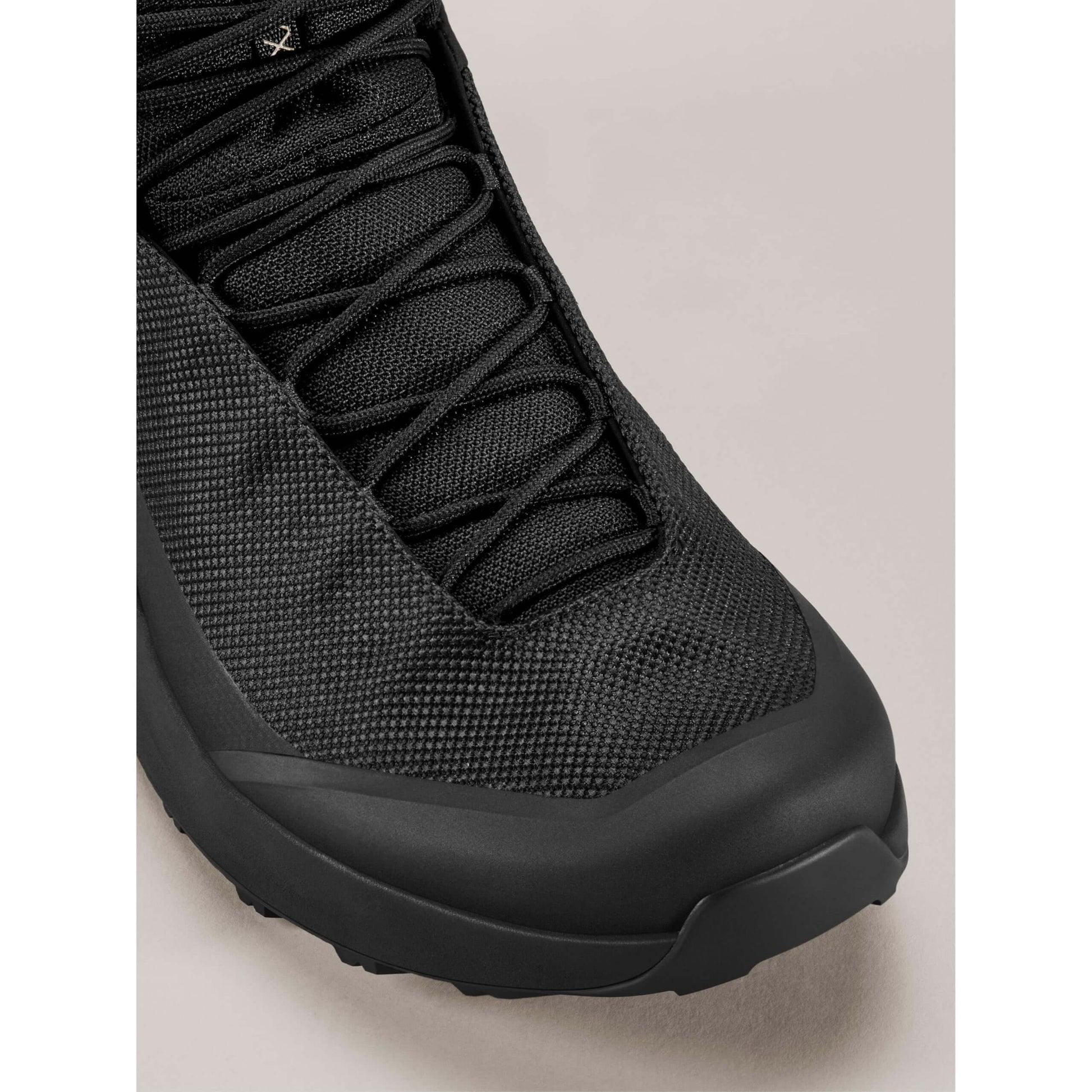 Image of Arc'teryx Kopec Mid GTX Boot Men’s | Mid-Height Hiking & Trekking Men's Shoes, a Footwear available for $290.00 Buy now and save at Adventure Travel Gear