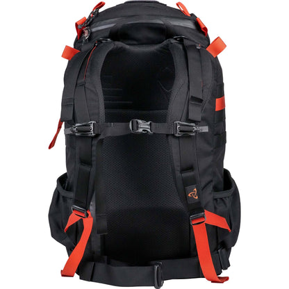 Image of Mystery Ranch 2 Day Backpack - Tactical Daypack, a backpack available for $332.05 Buy now and save at Adventure Travel Gear