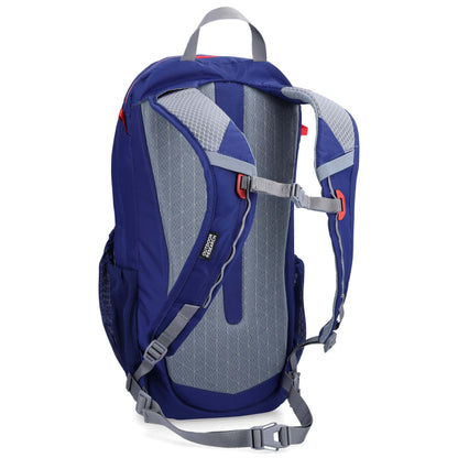 Image of Outdoor Research Adrenaline Day Pack 20L, a backpack available for $172.48 Buy now and save at Adventure Travel Gear