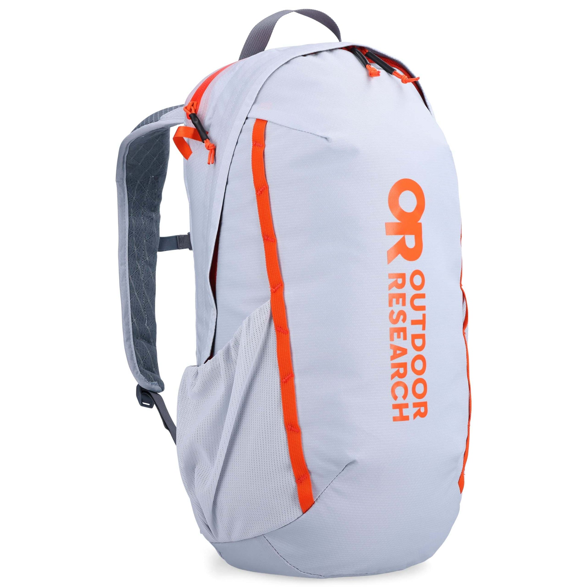 Image of Outdoor Research Adrenaline Day Pack 20L, a backpack available for $172.48 Buy now and save at Adventure Travel Gear