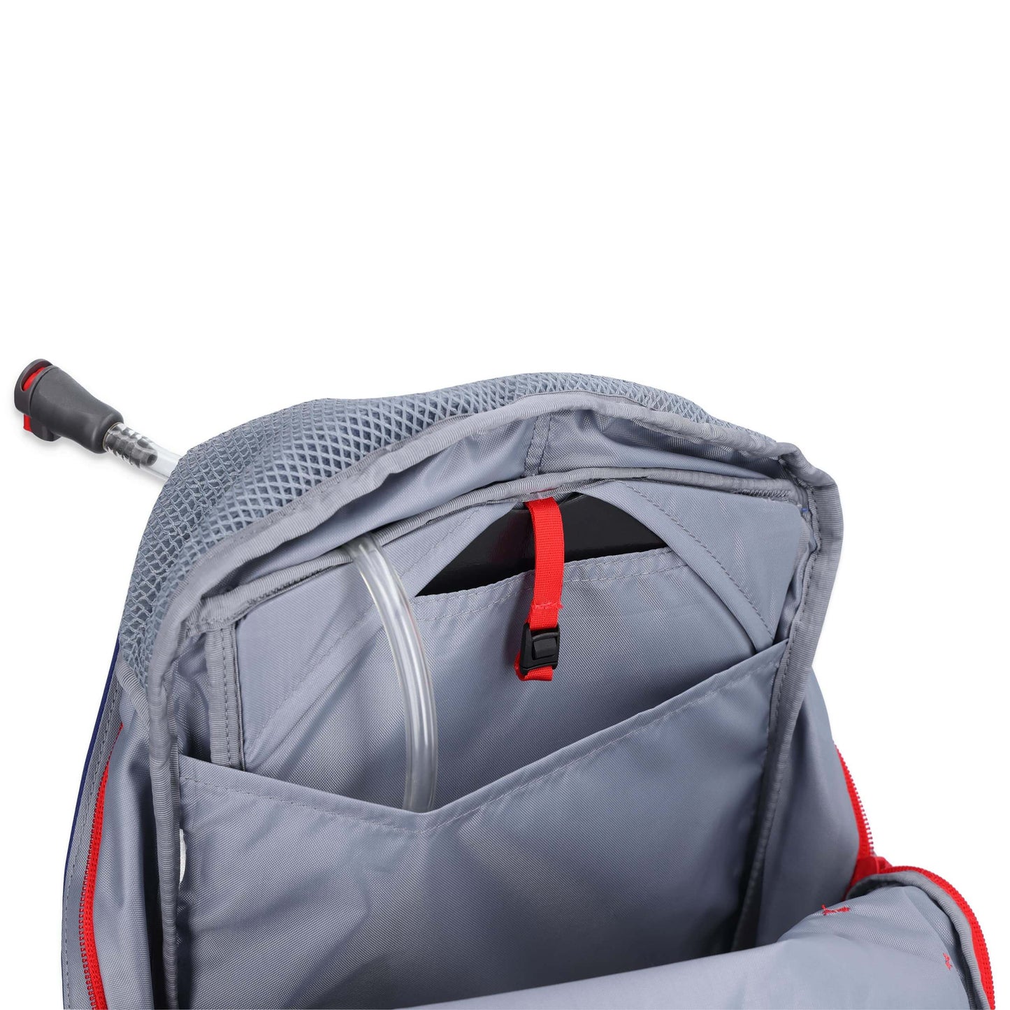 Image of Outdoor Research Adrenaline Day Pack 20L, a backpack available for $172.48 Buy now and save at Adventure Travel Gear