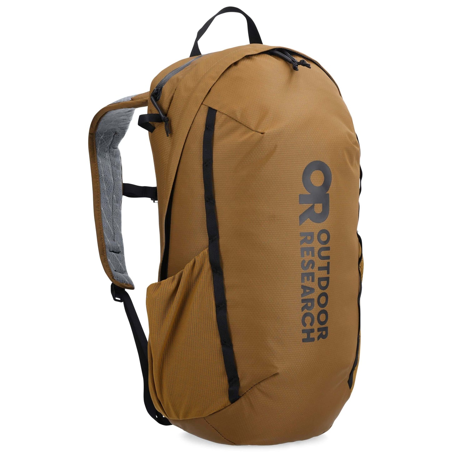 Image of Outdoor Research Adrenaline Day Pack 20L, a backpack available for $172.48 Buy now and save at Adventure Travel Gear