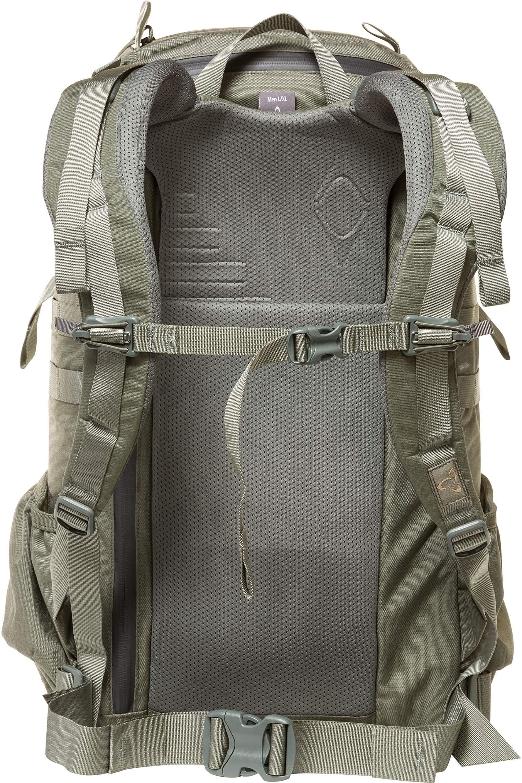 Image of Mystery Ranch 2 Day Backpack - Tactical Daypack, a backpack available for $332.05 Buy now and save at Adventure Travel Gear